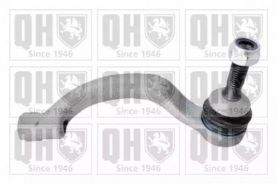 QUINTON HAZELL qr4049s -  Наконечник поперечной рулевой тяги